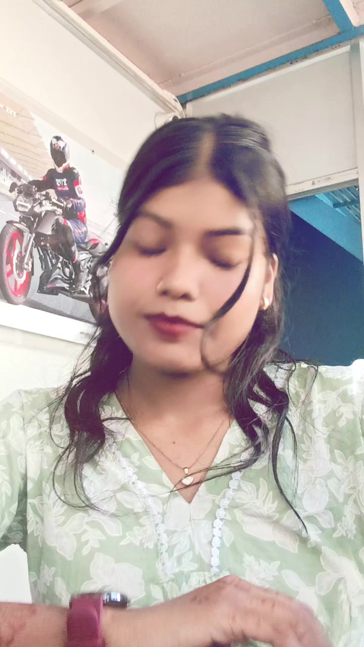 @ragini Kumari🦋❤️&zwj;🩹🫶🎀😘