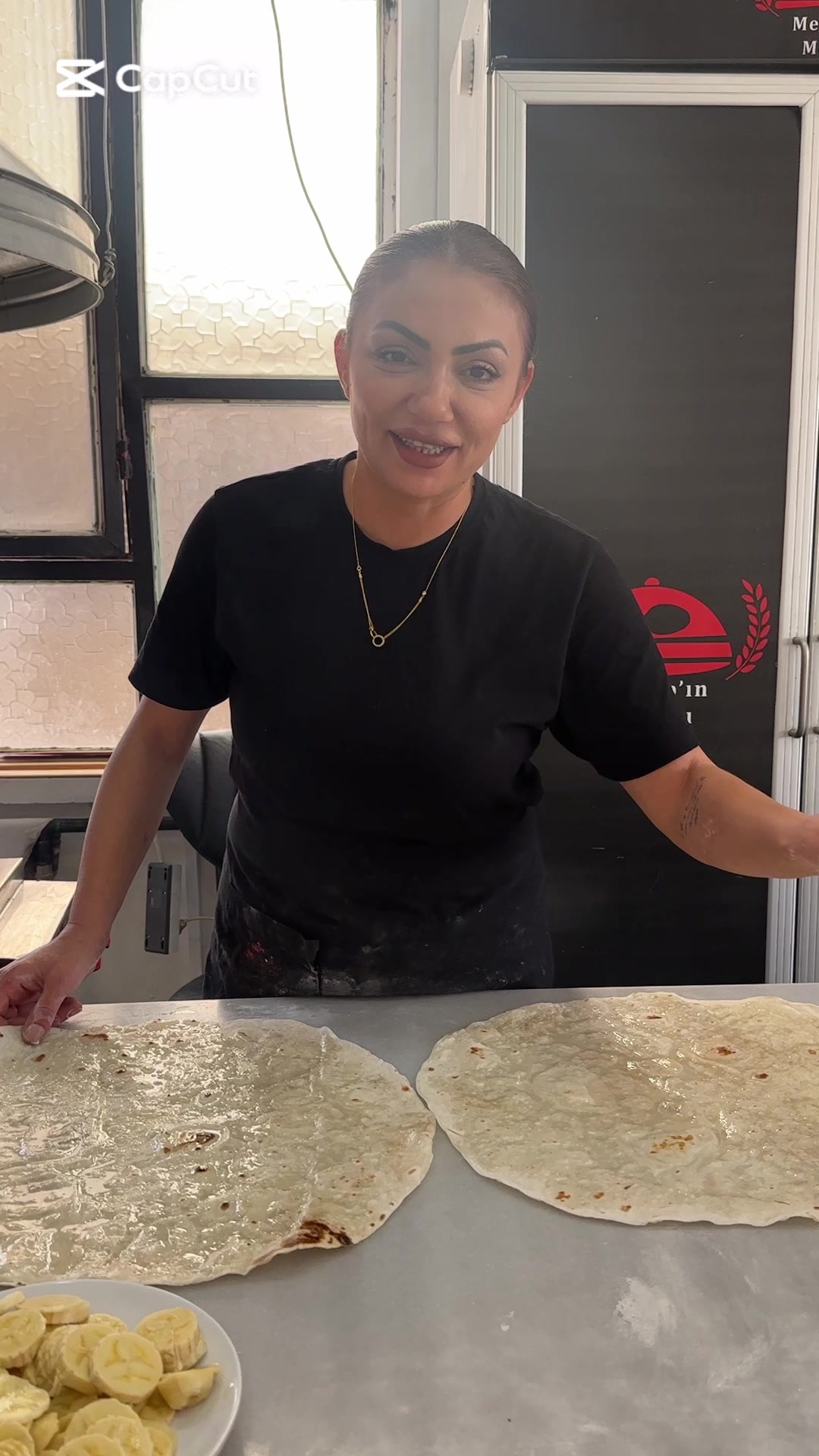 @mehtapınmutfağı