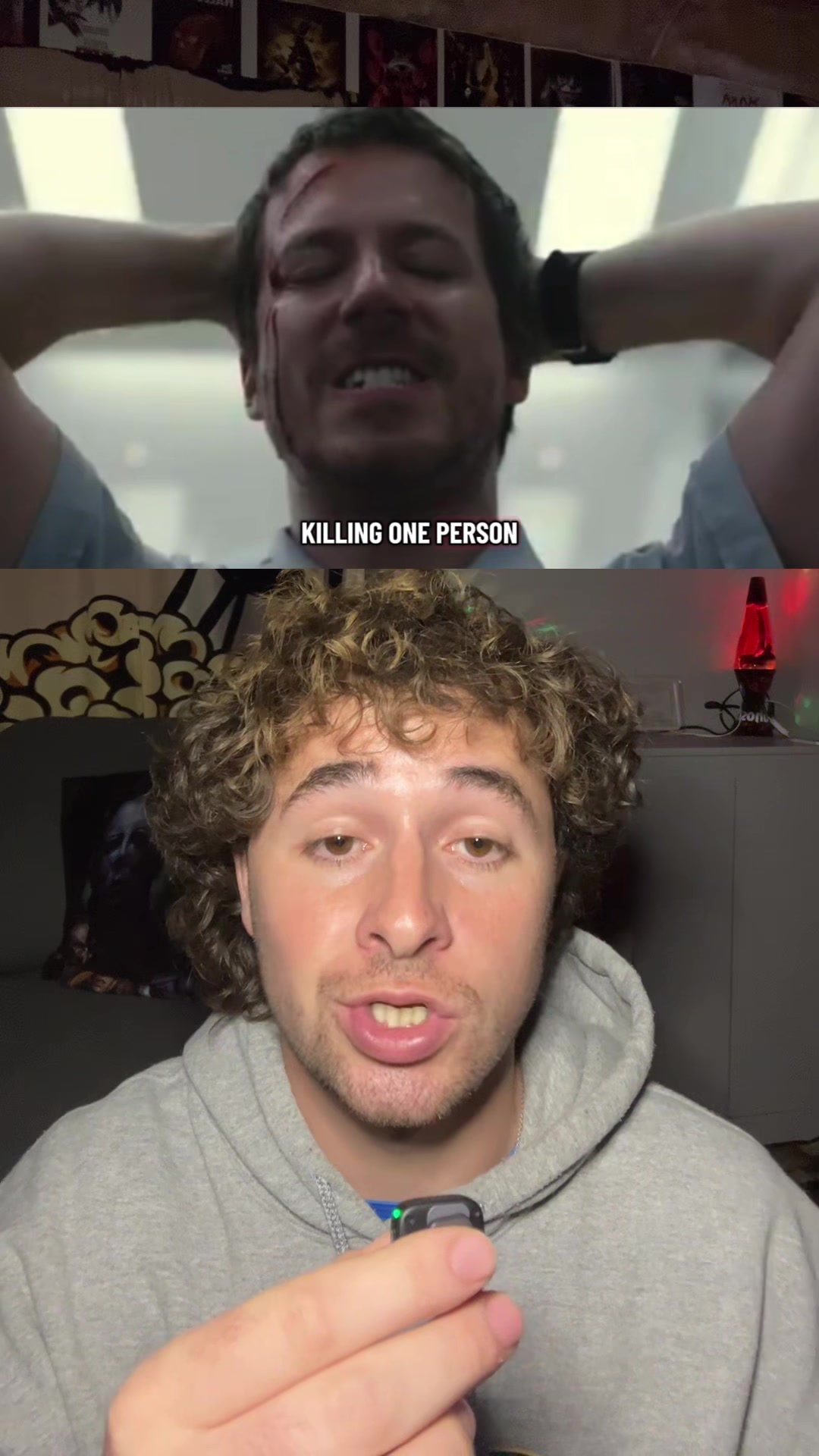 @Blayce