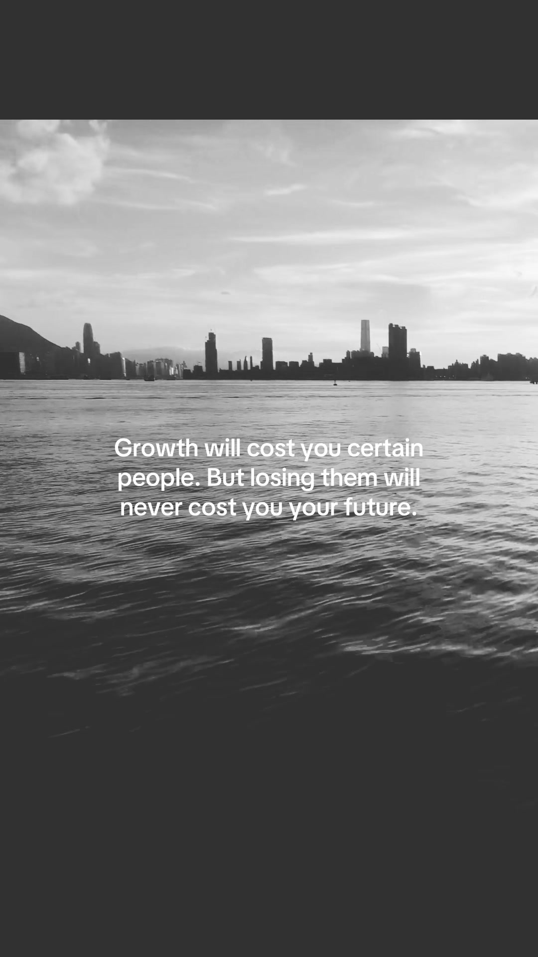 @GlowWithin