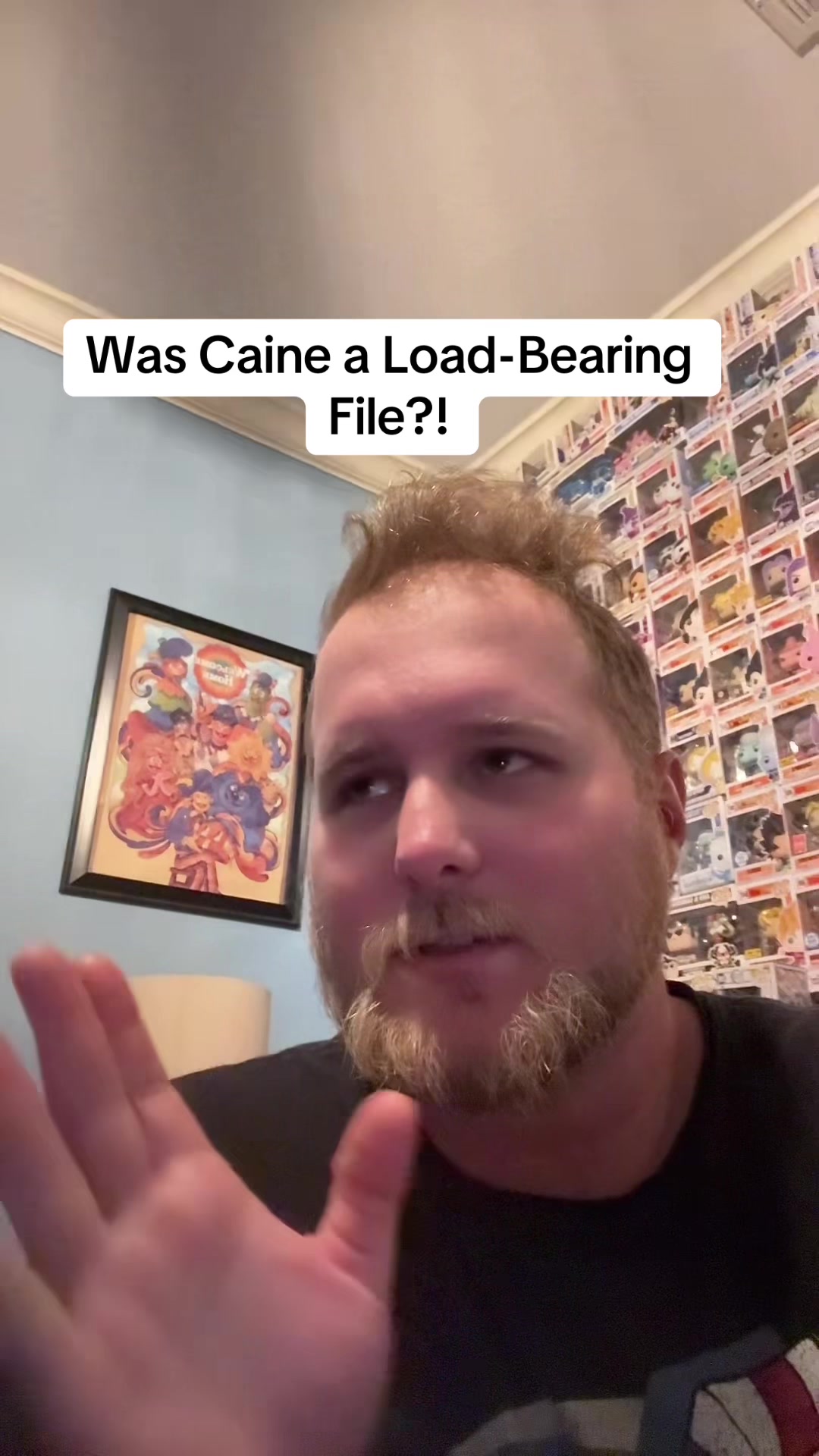 @TheCognitiveArtist