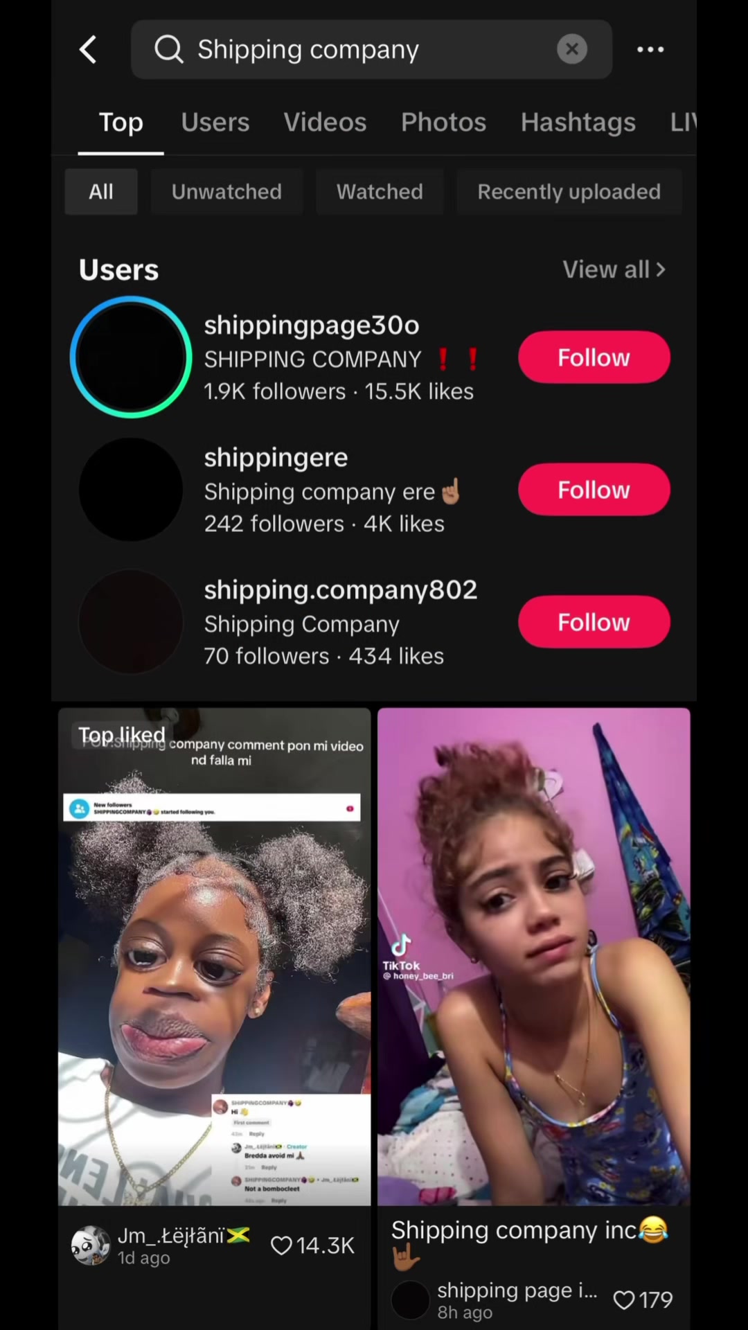 @Wikid_man_jxy💤🏴&zwj;☠️