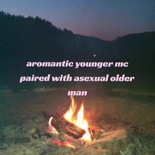 @chickken_punani.com