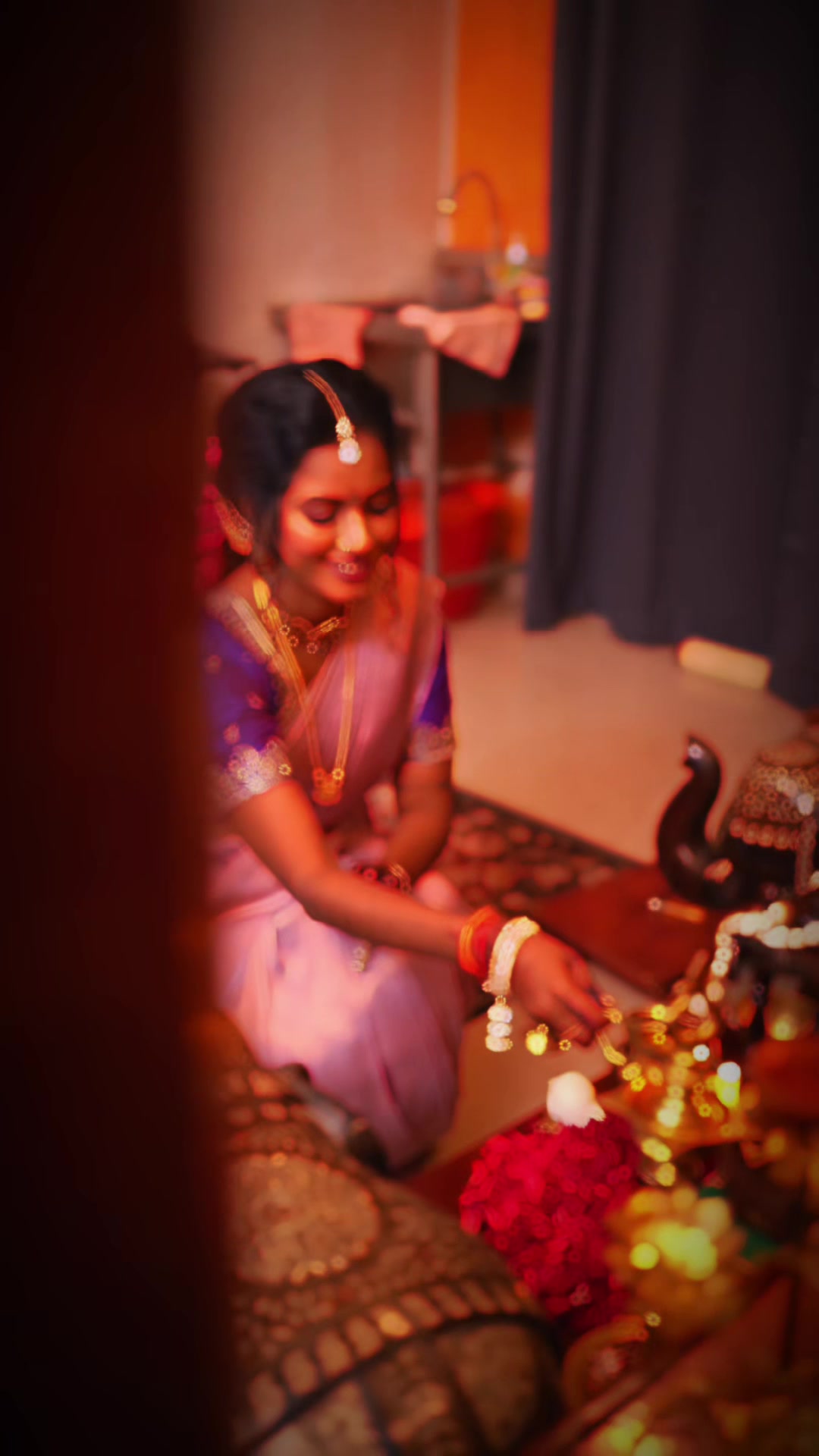@Kavi SWaq TamiLachi🧿