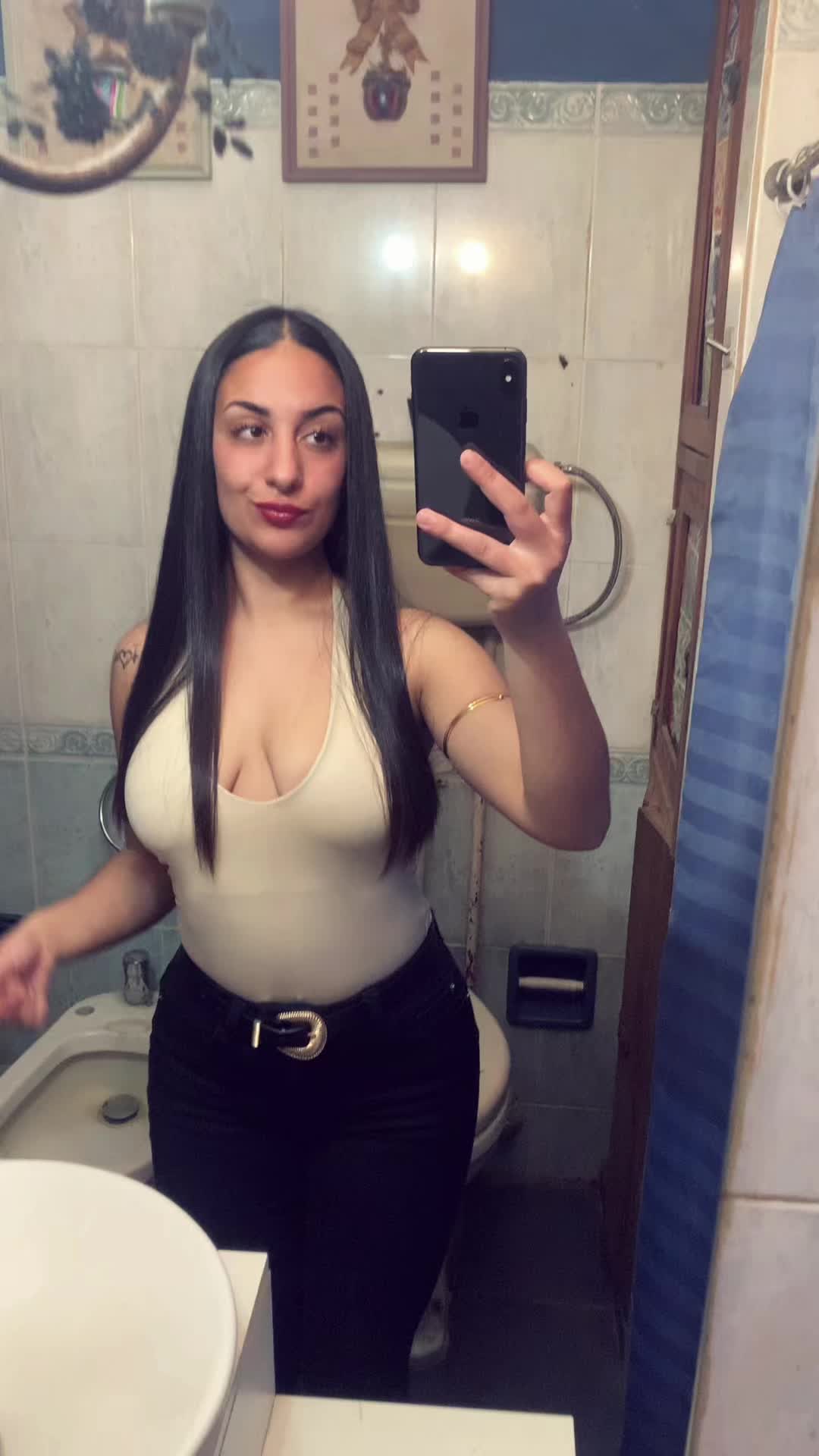 @Sol 🍒
