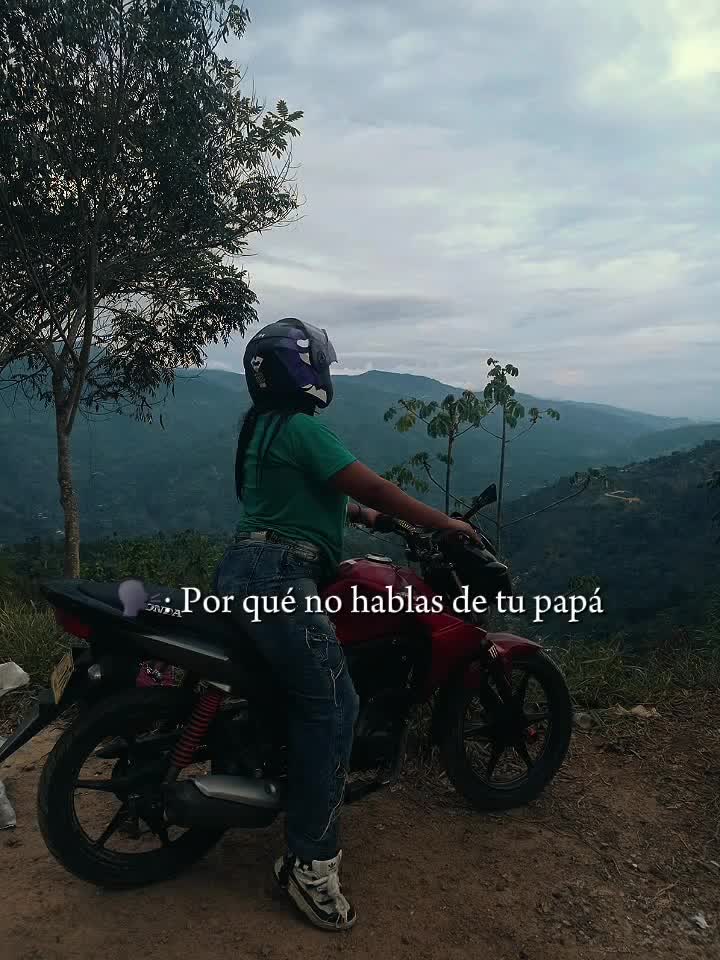 @Dulce🇻🇪🇻🇪