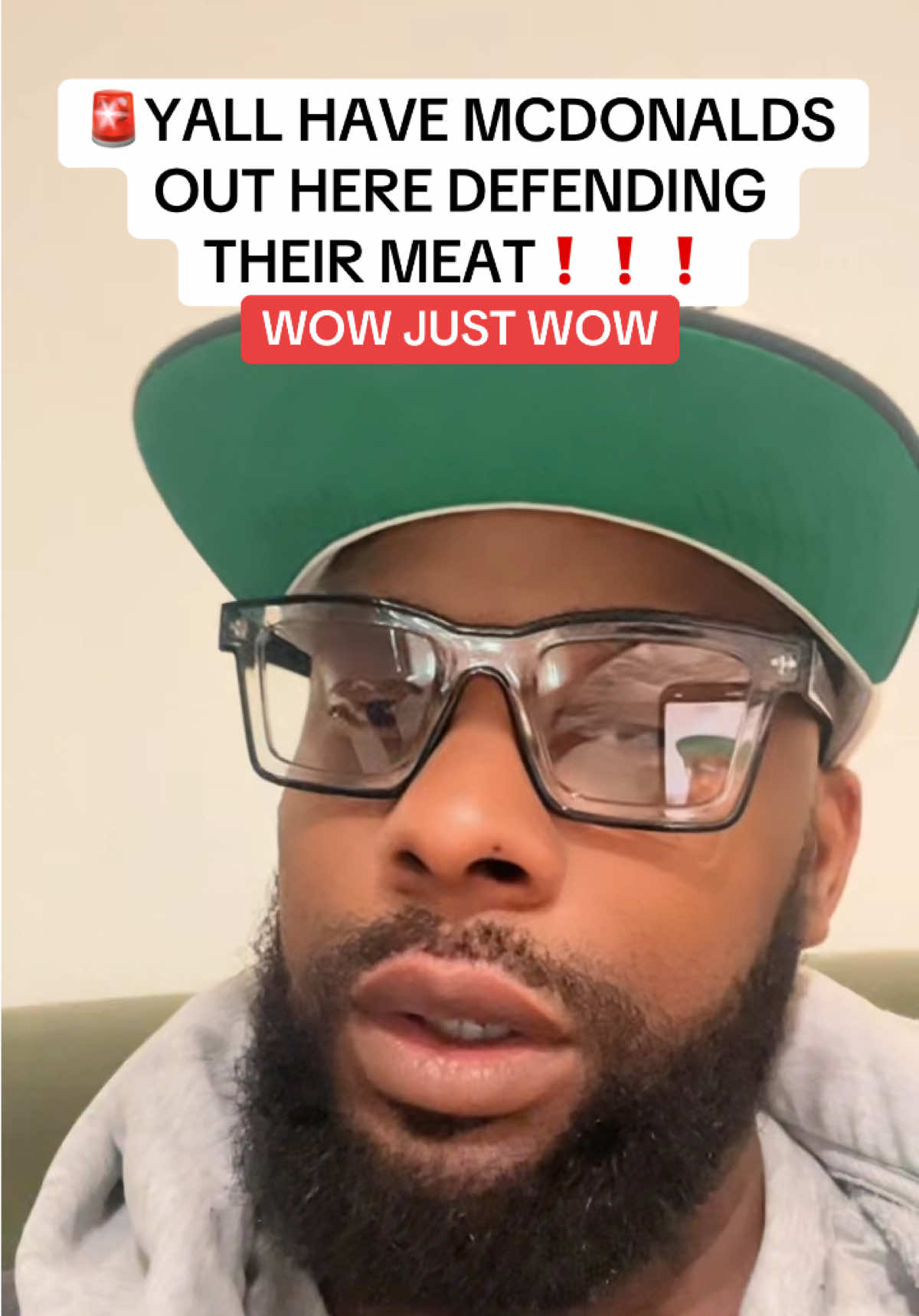 @KAVELL KAVON