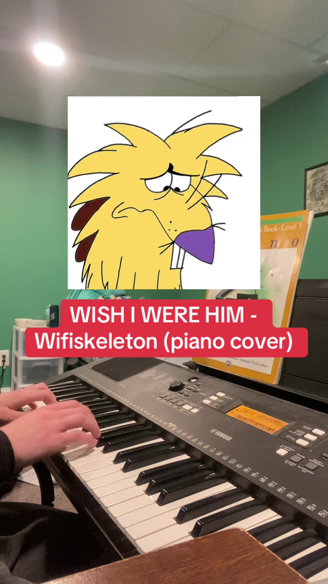 @Primo7378