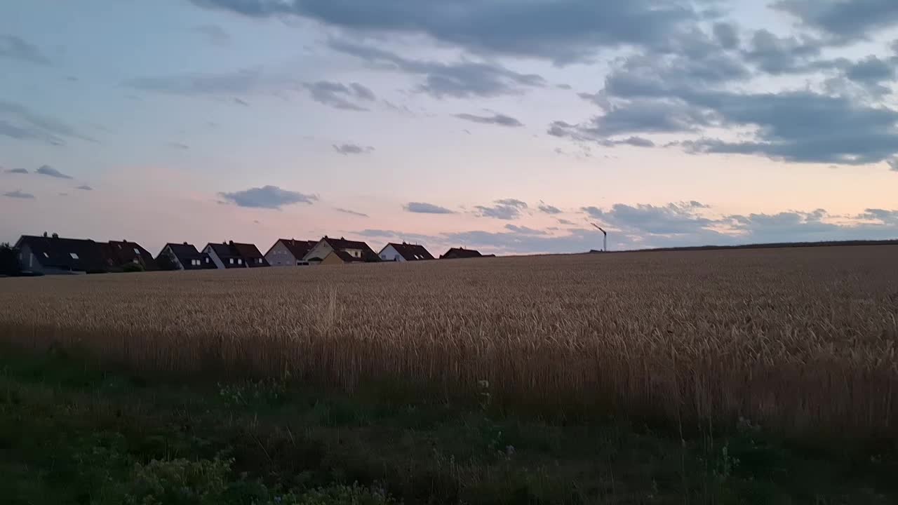 @k&auml;sebrot <3