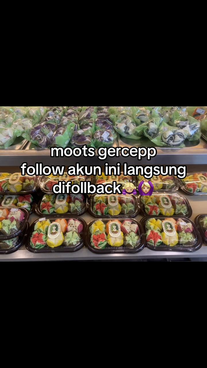@Virly