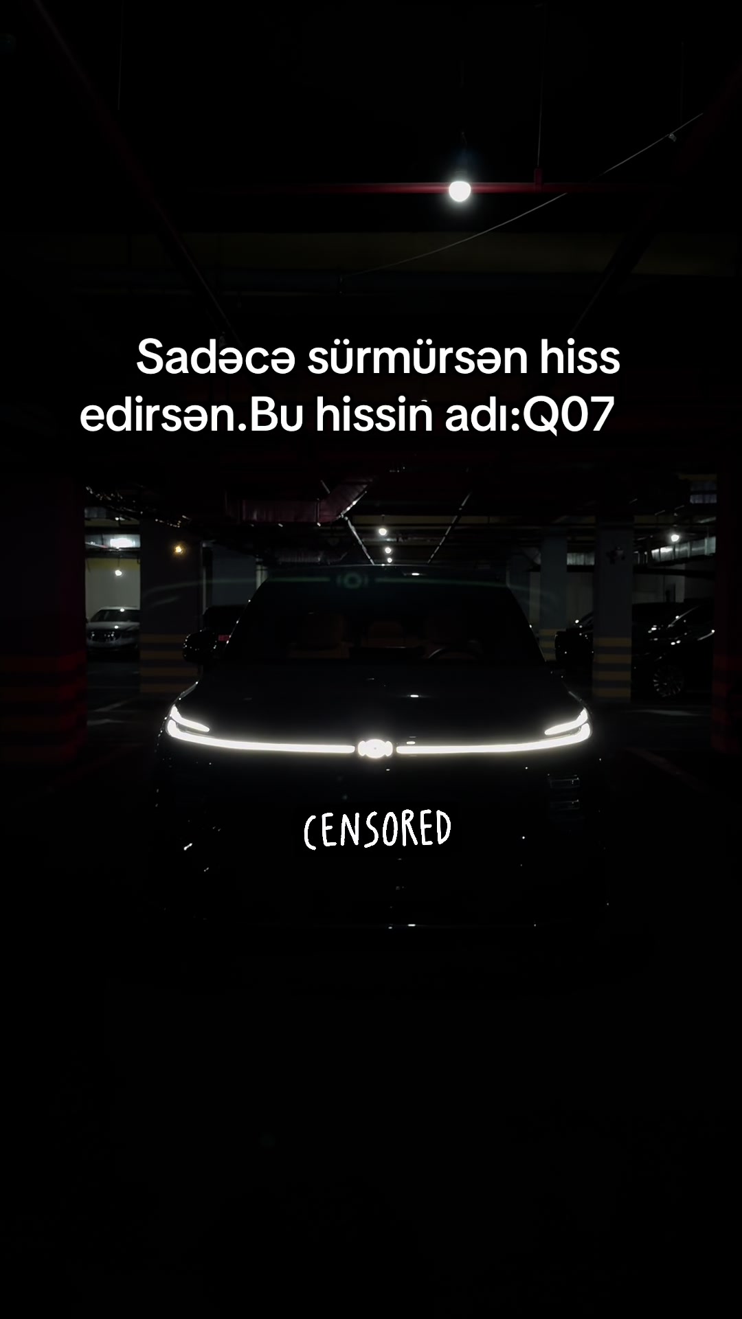 @Abbasov