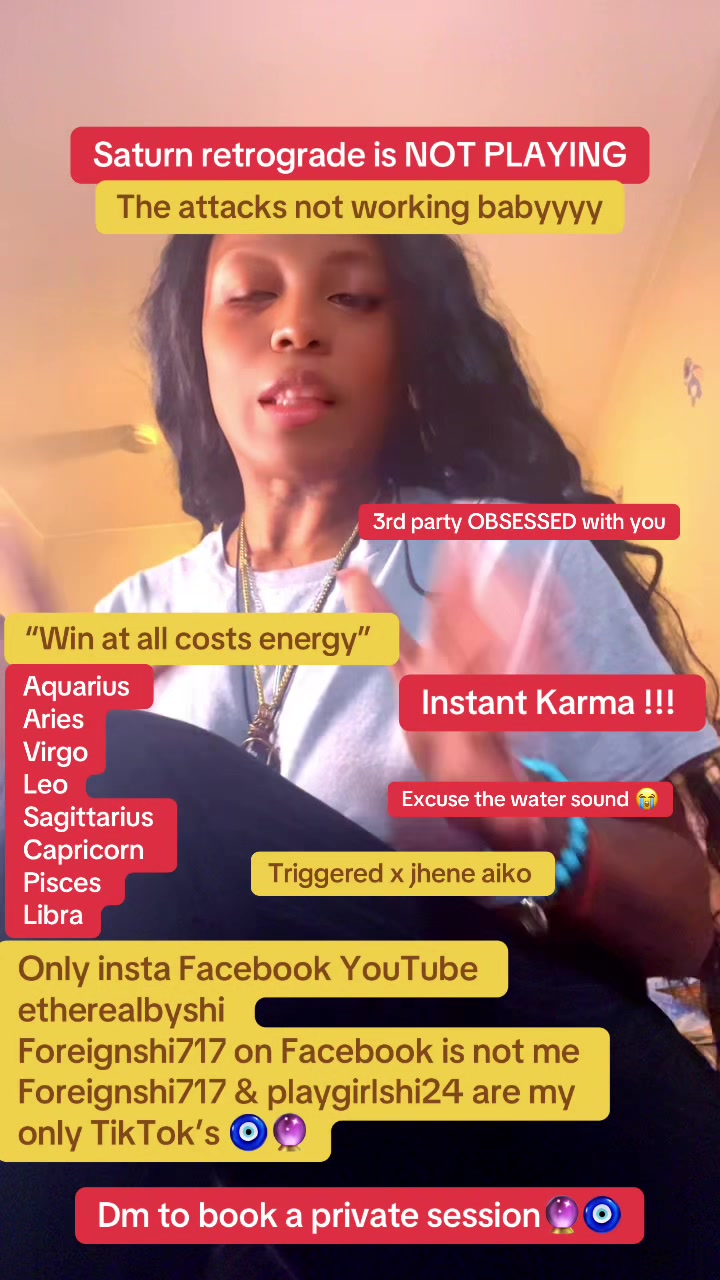 @LIGHTWORKER Shi👼🏽🧿✨