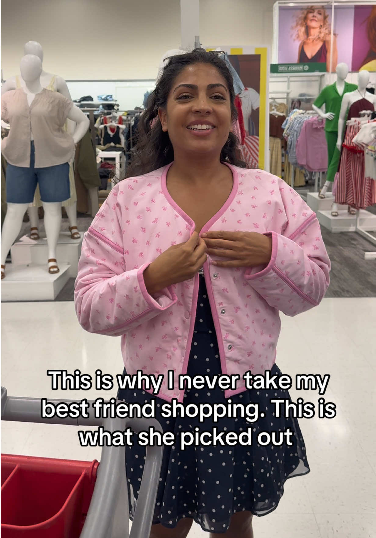@ItsDanAndRiya