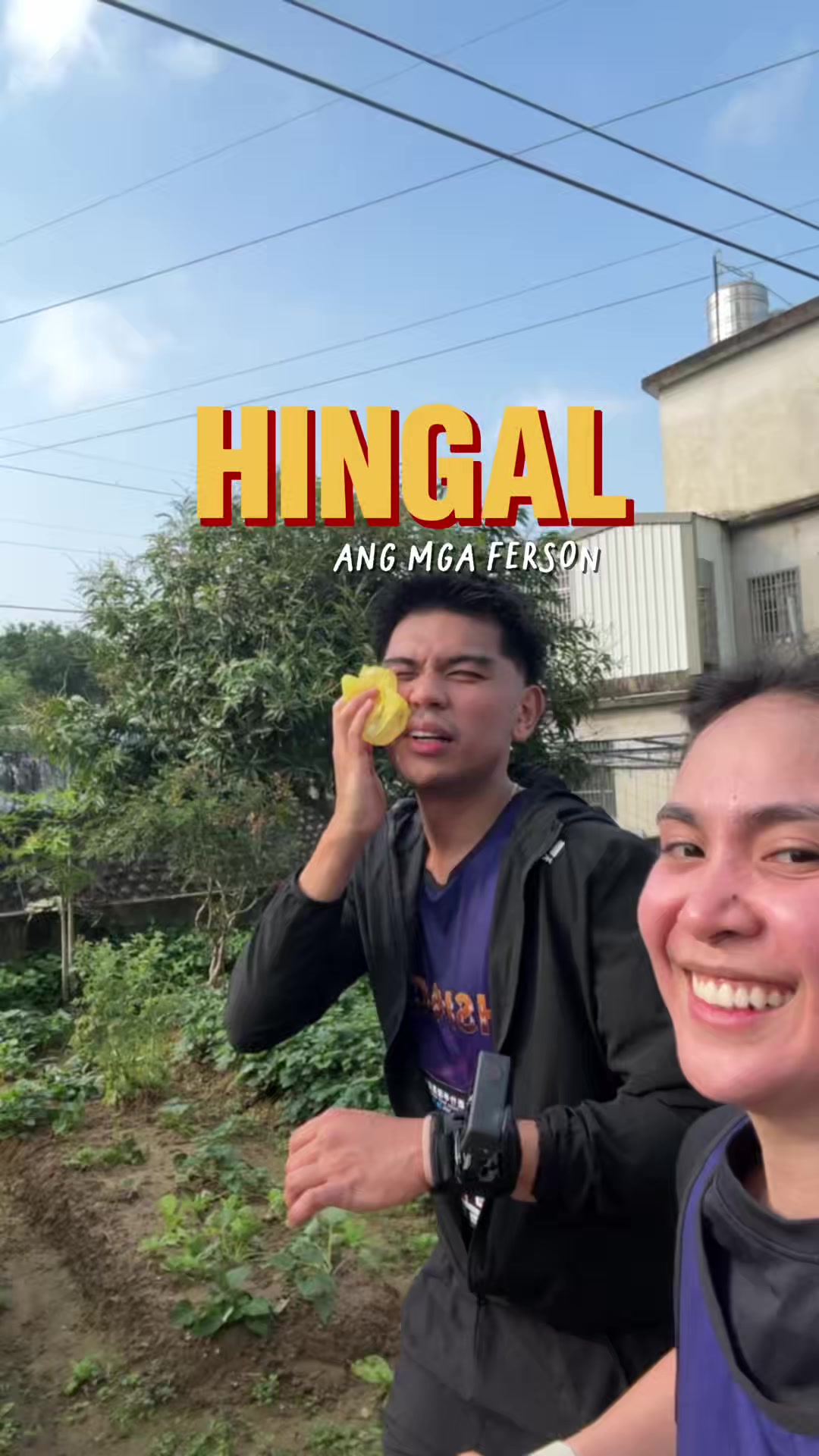 @NIKKA