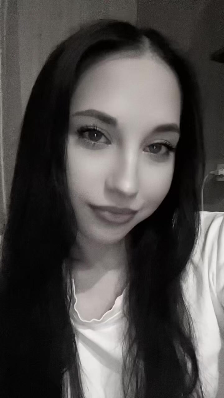 @k_kristina24