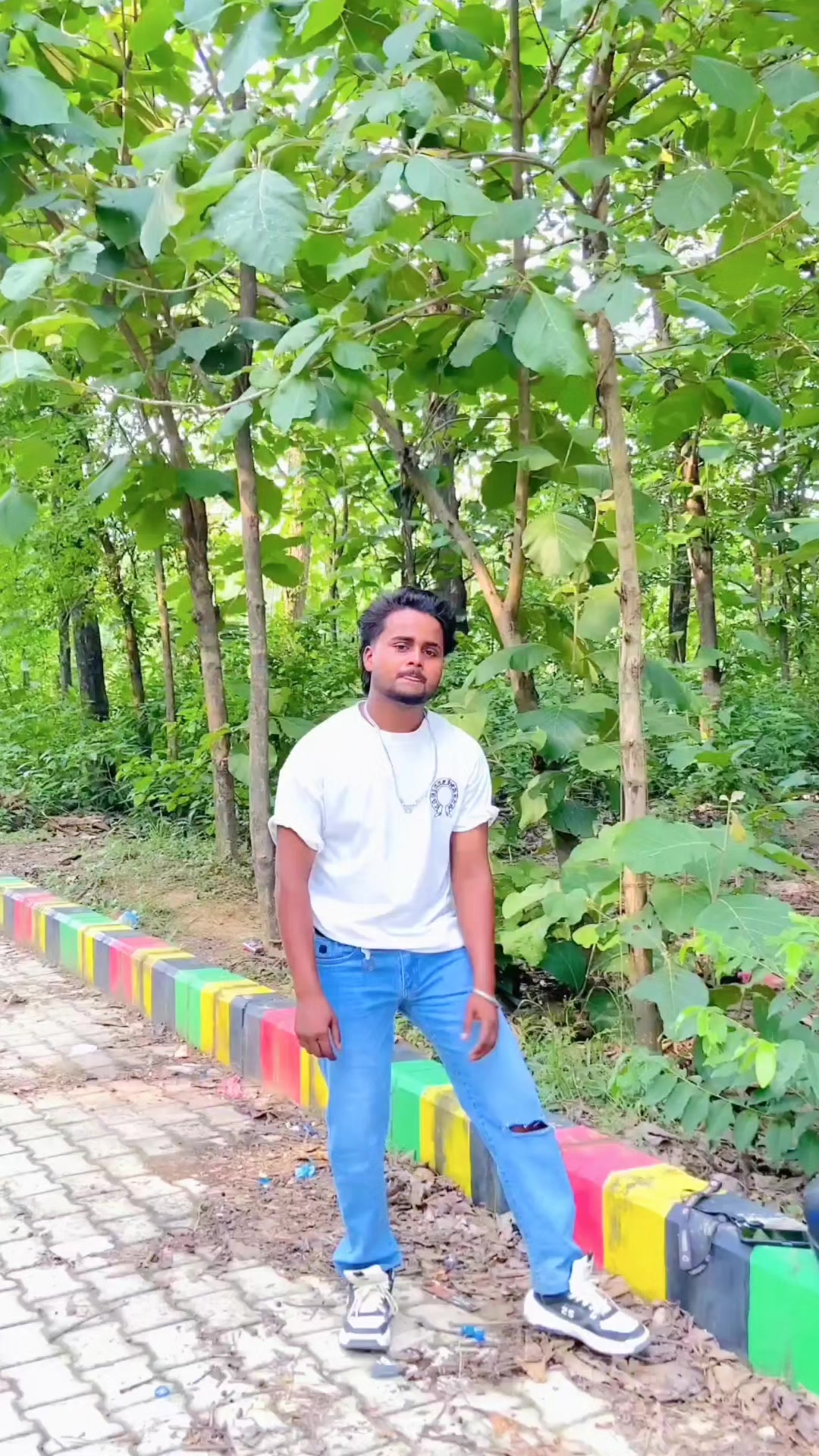 @dancer_Sushil