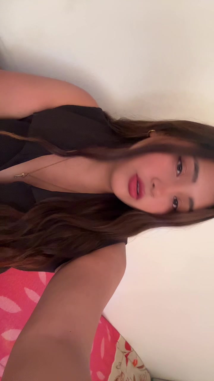 @ღ 𝐉 𝐞 𝐥 𝐢 ᵔᴥᵔ
