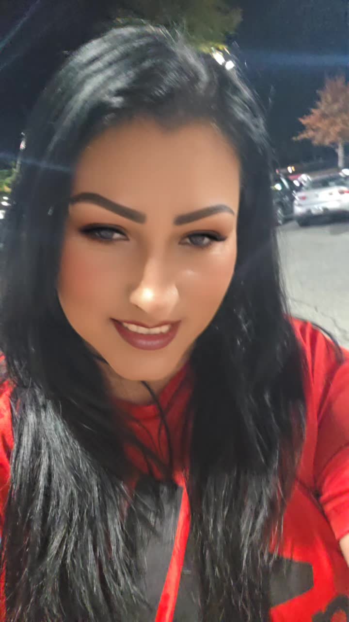@Lili Emprende