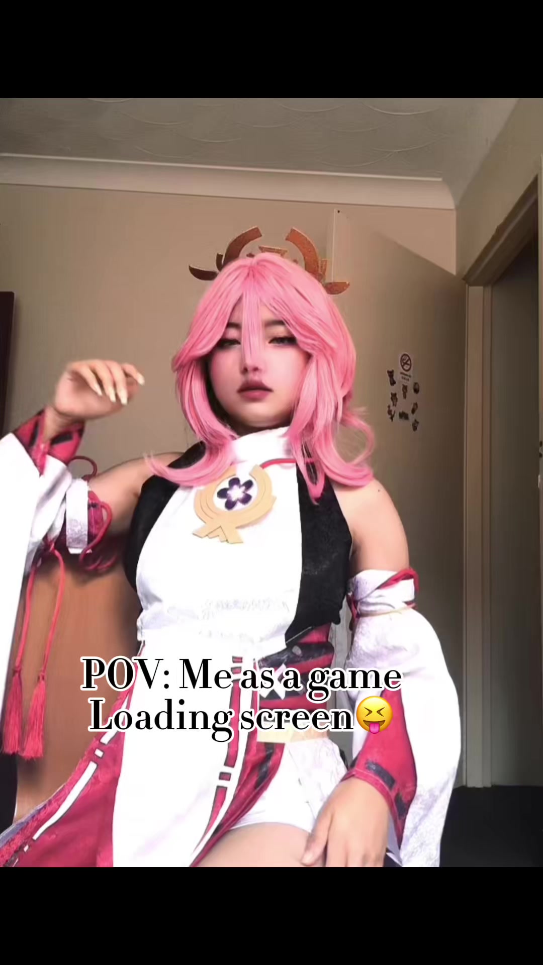 @Callmemikoo