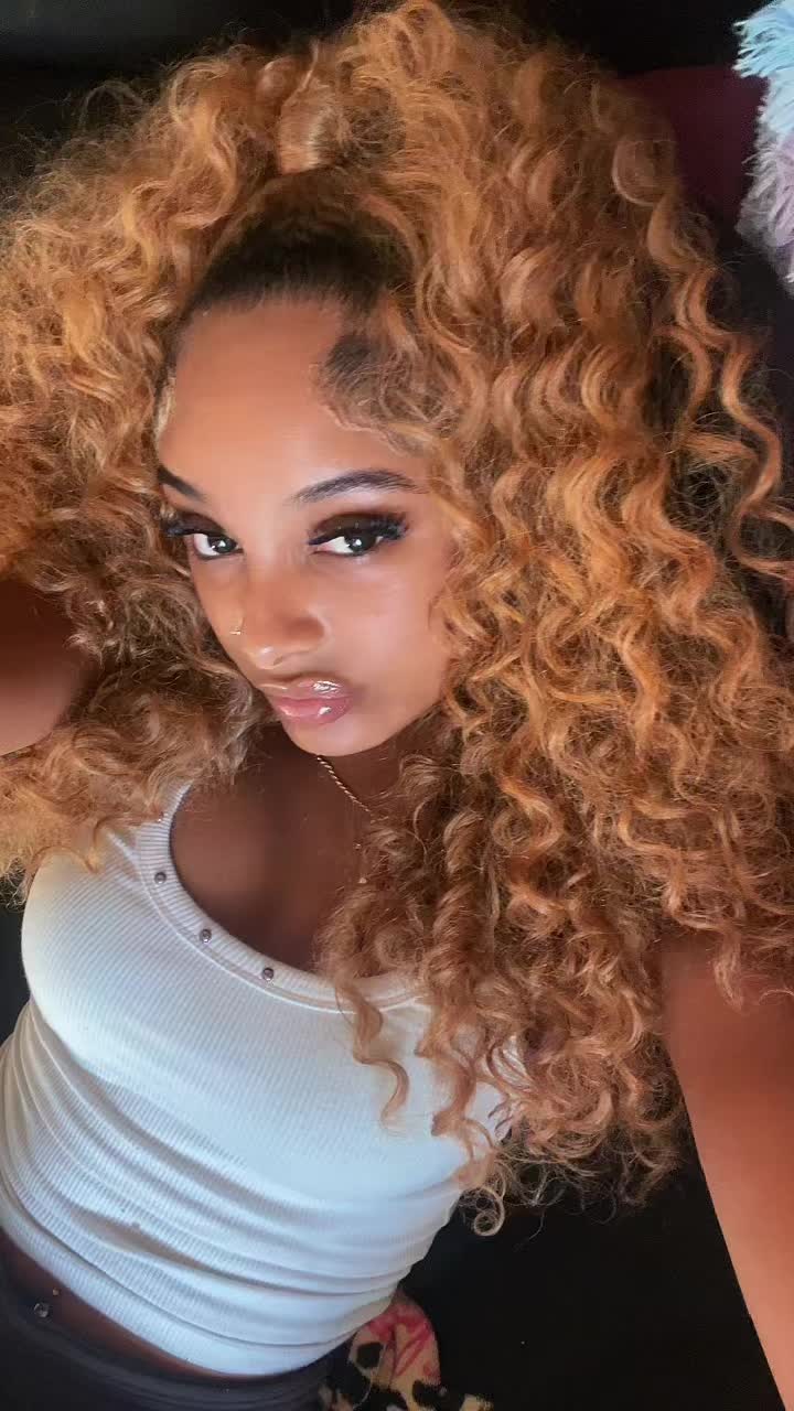 @Jennaveciaaa