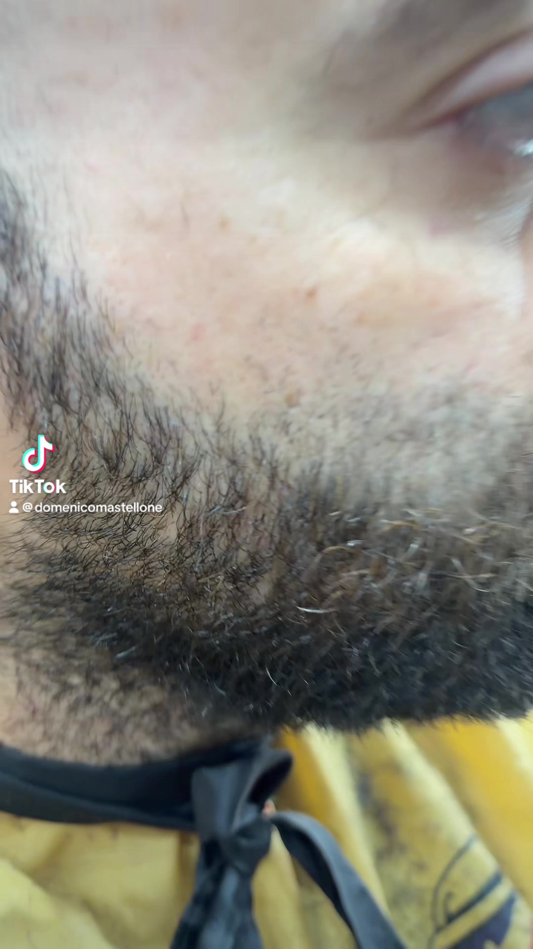 @BarberArtMastellone