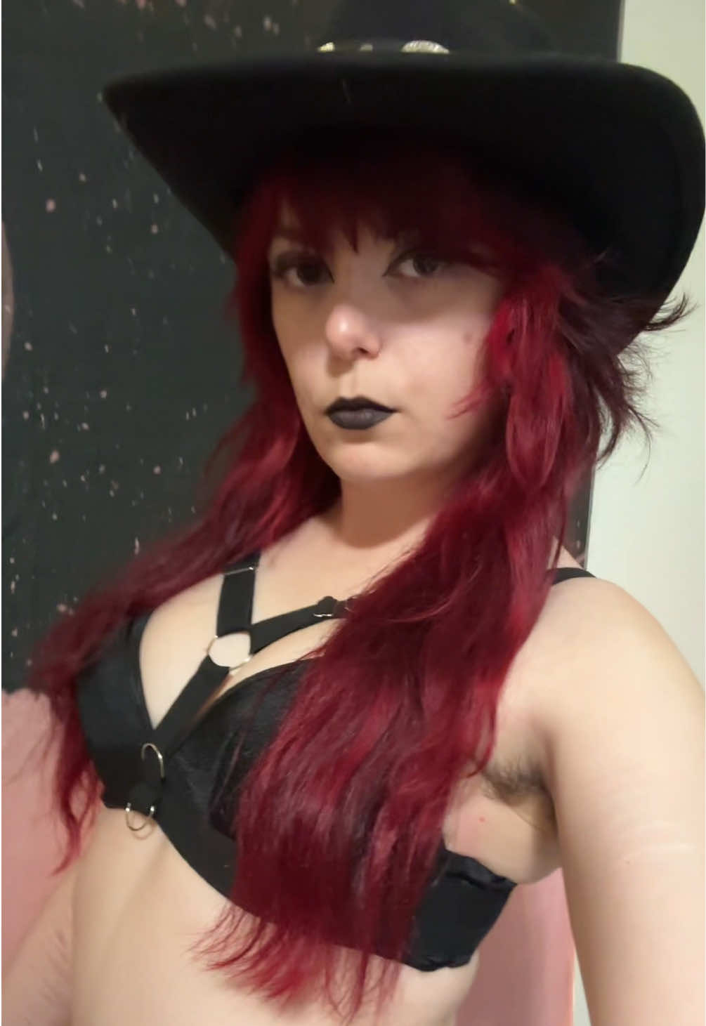 @doxiidoll
