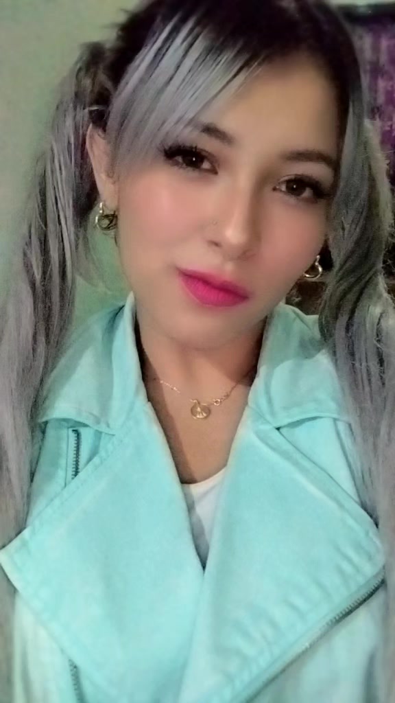 @Karla Daniela Cristiani
