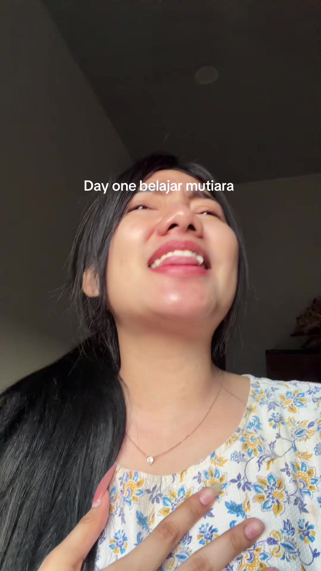 @Lusyanajelita