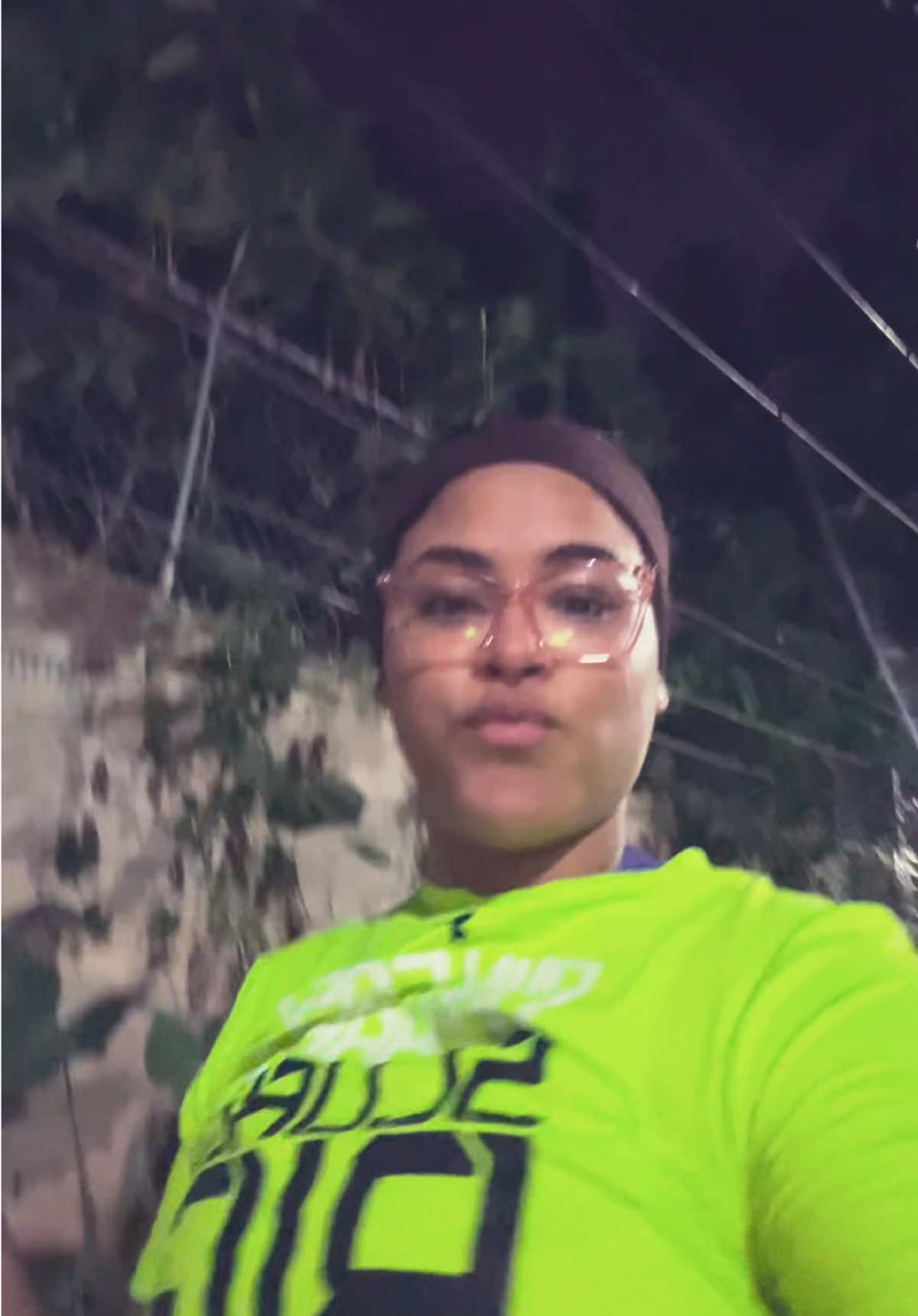 @ashgomezr