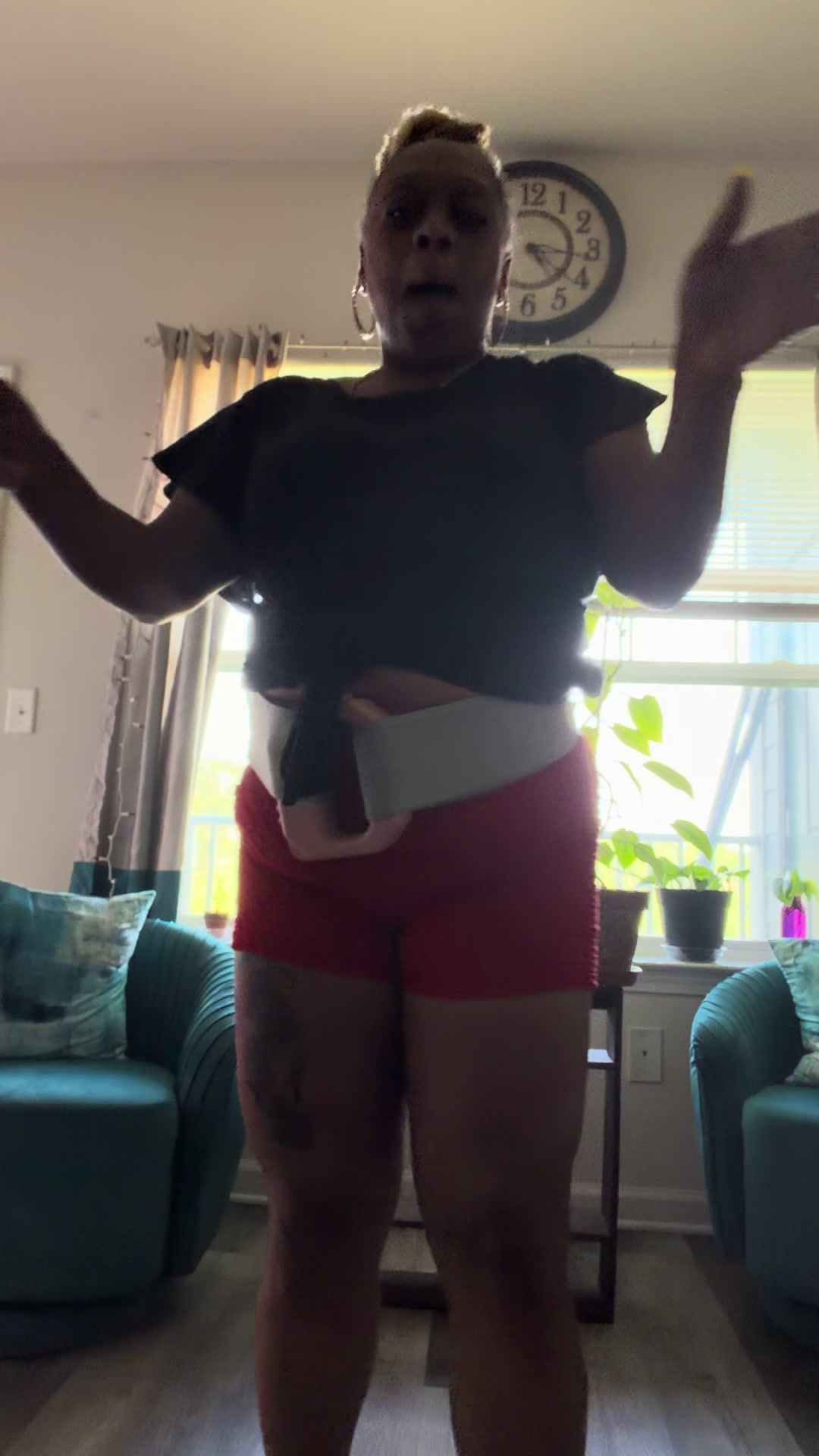 @BeautyBrainsBalance