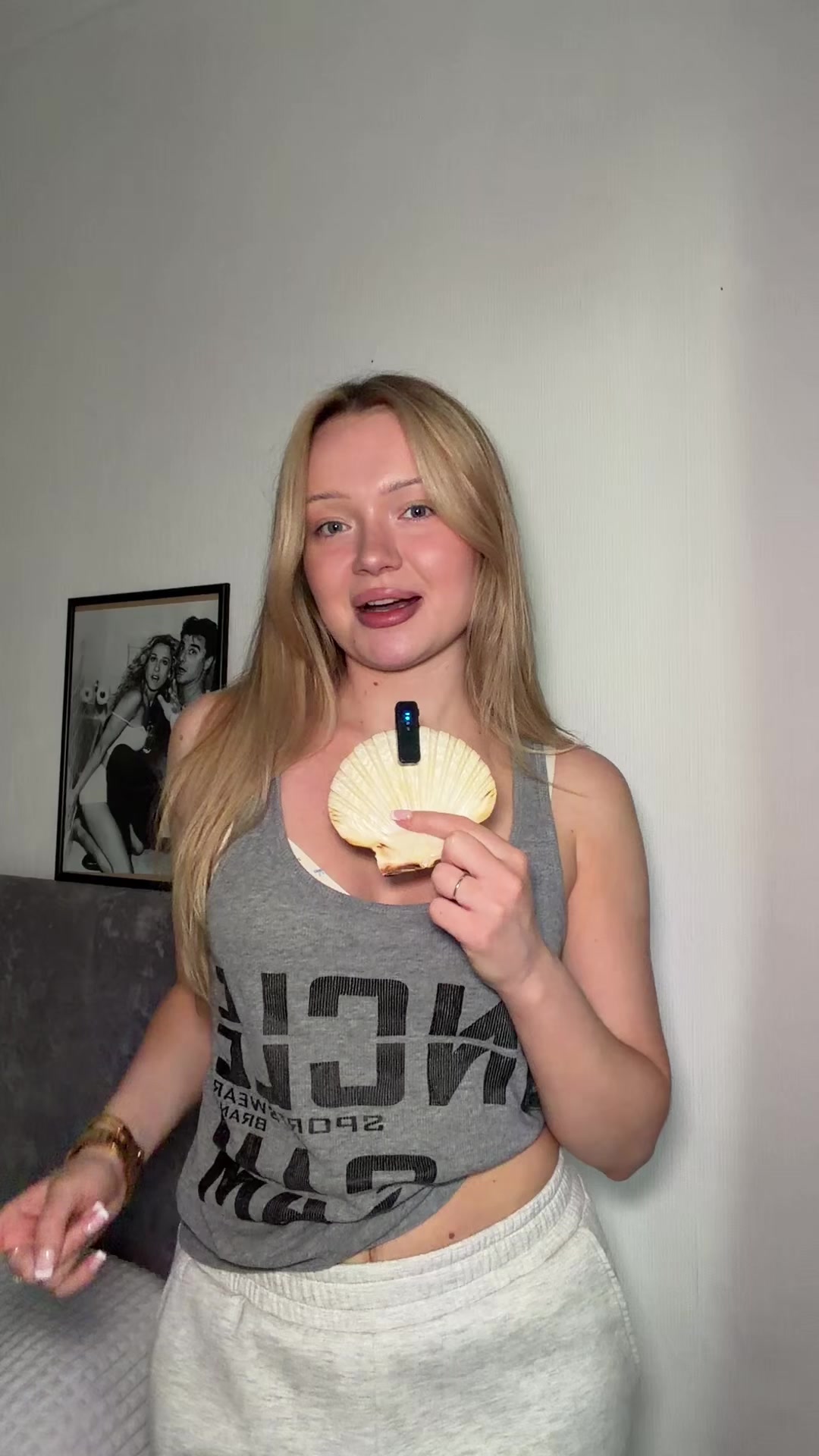 @Sonya.blyce