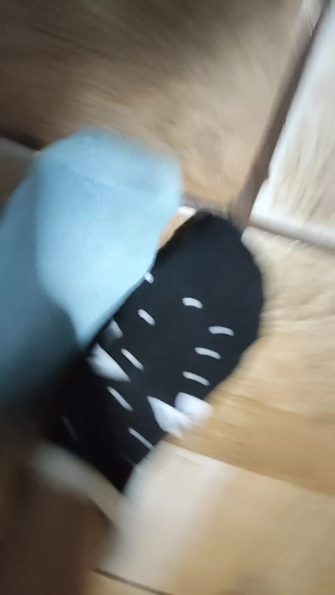 @Mabelmella5
