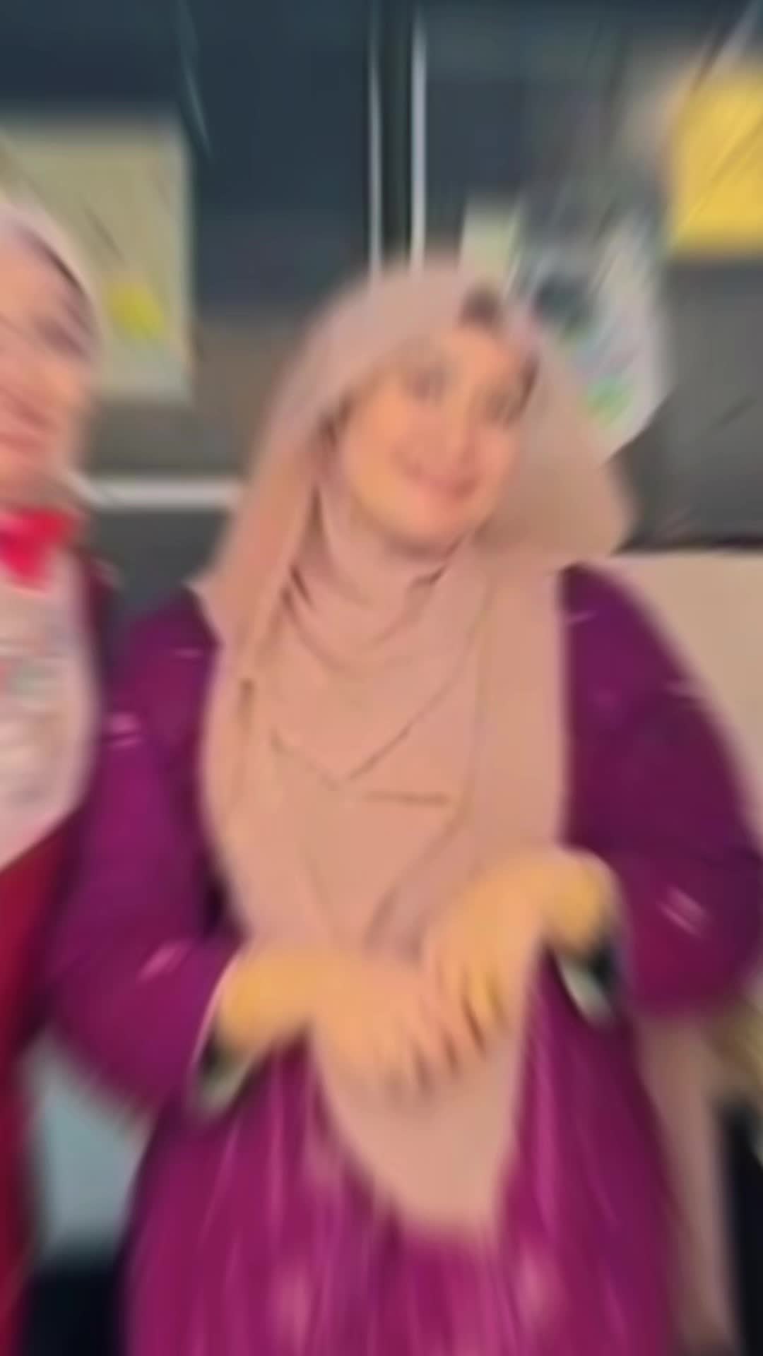 @Ms.Szahra Queen🇲🇾