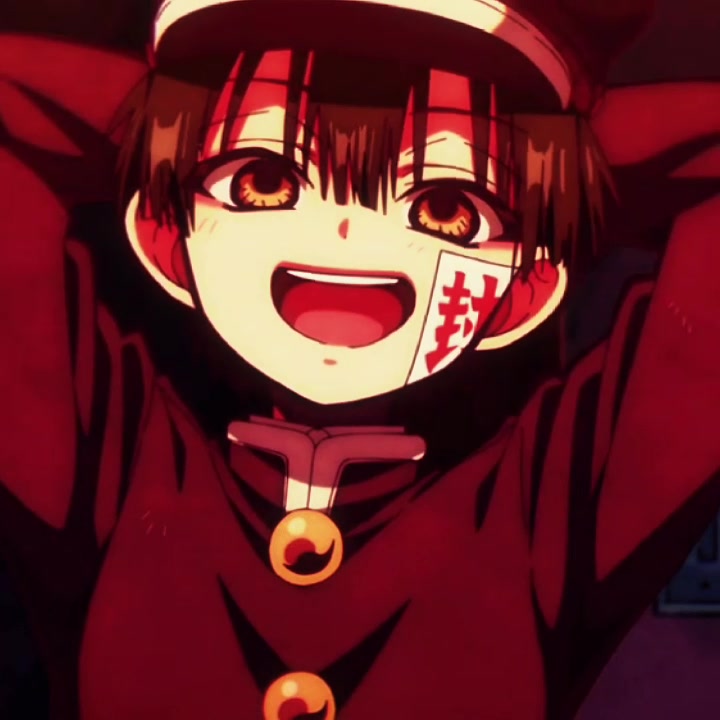 @♡~Gleicyelem~♡