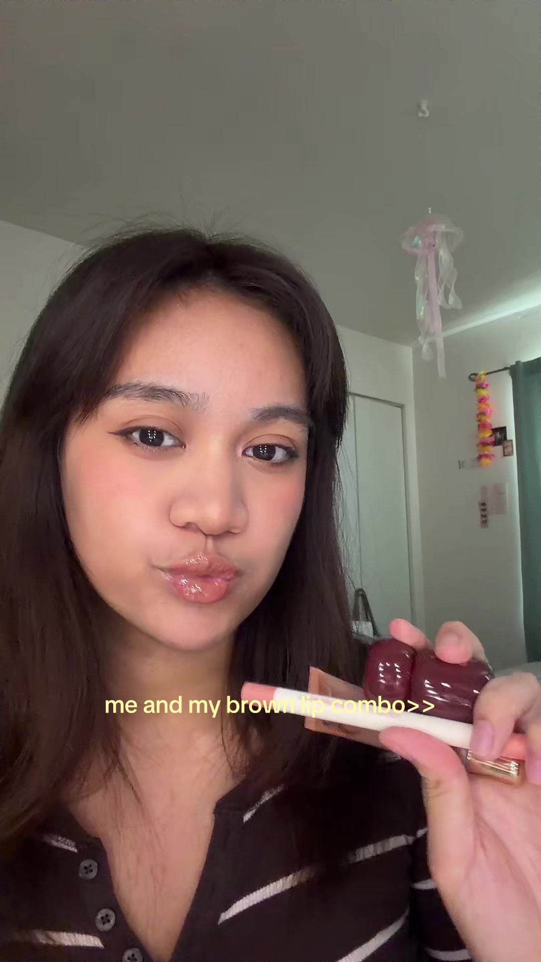 @kamille