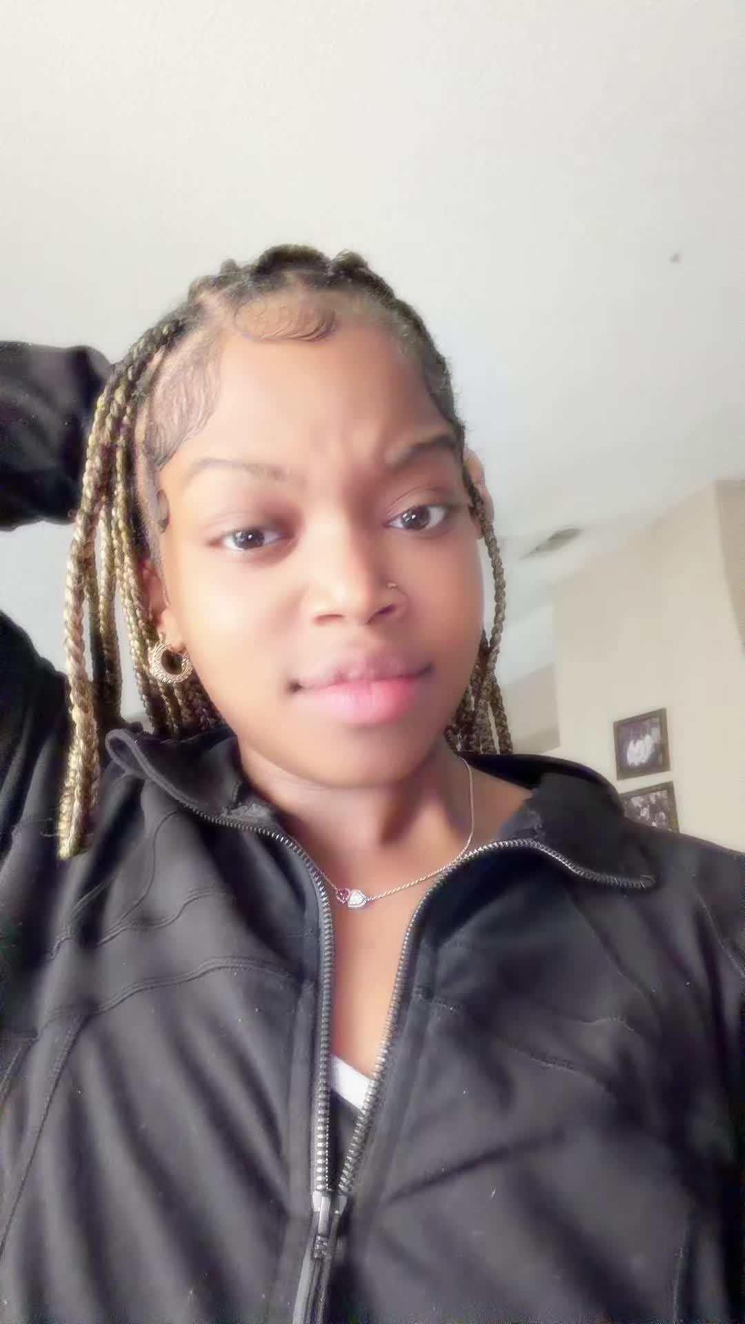 @randoms103763