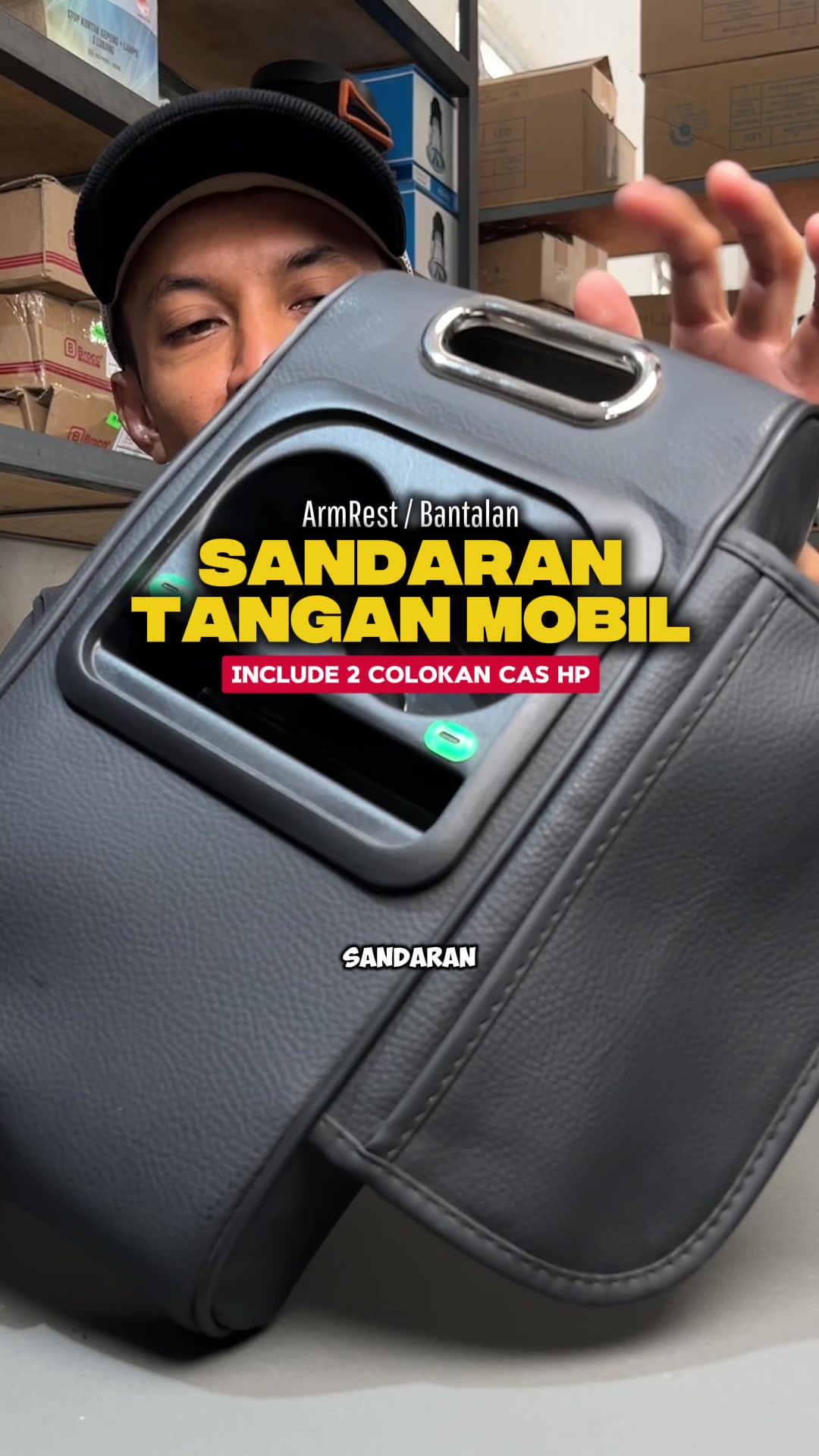 @anompriagung