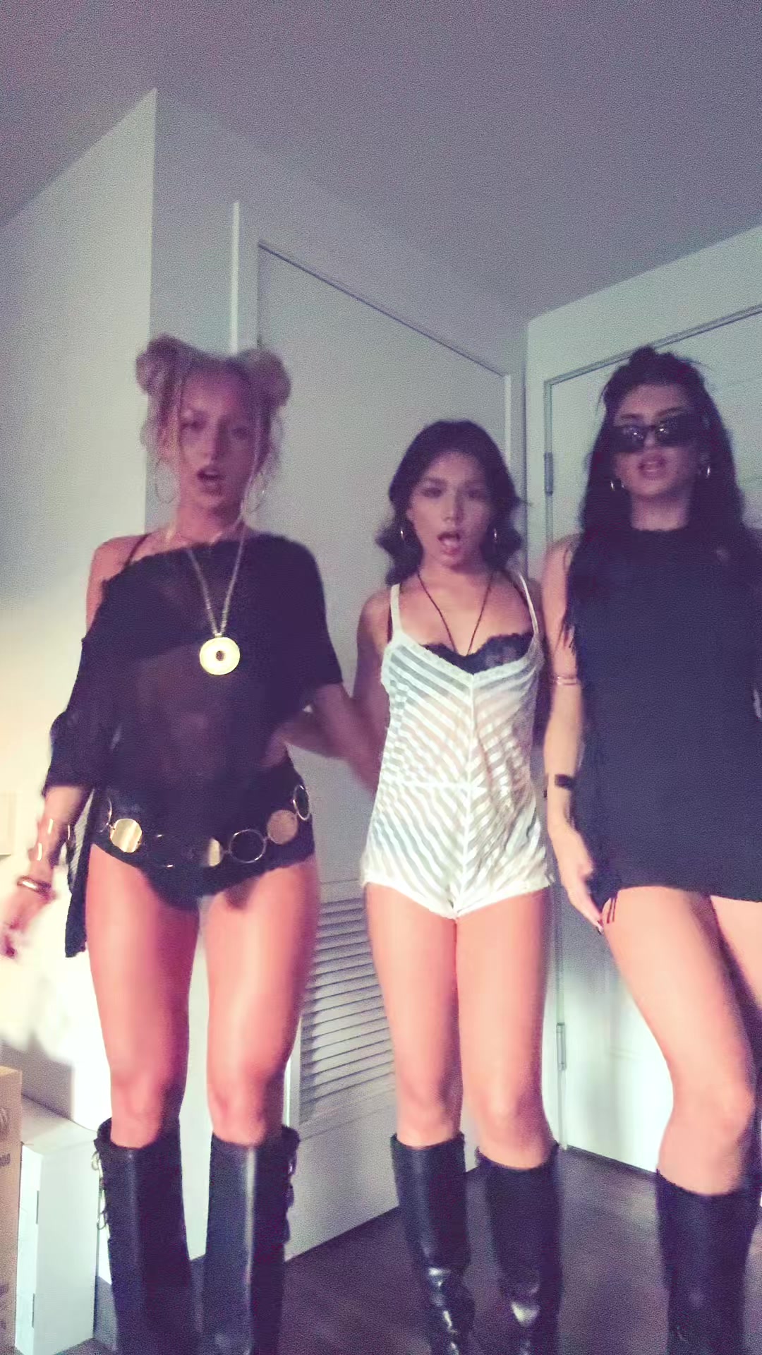 @Ava Perez