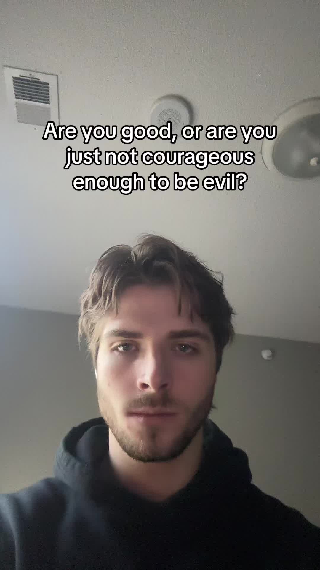 @jettfranzen