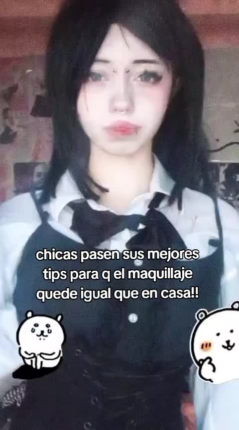 @diva virtual