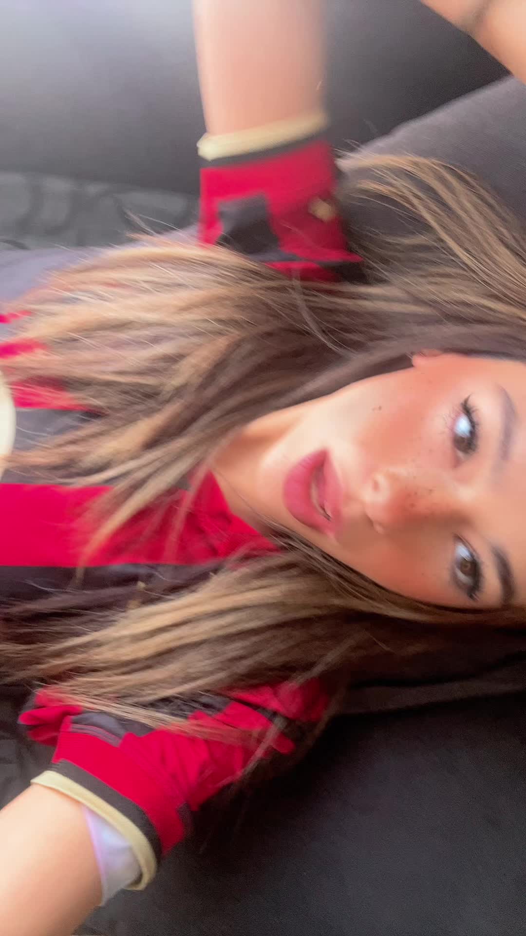 @Zaisoteras
