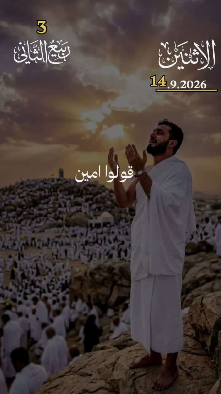 @𓆩أدعية مستجابة𓆪