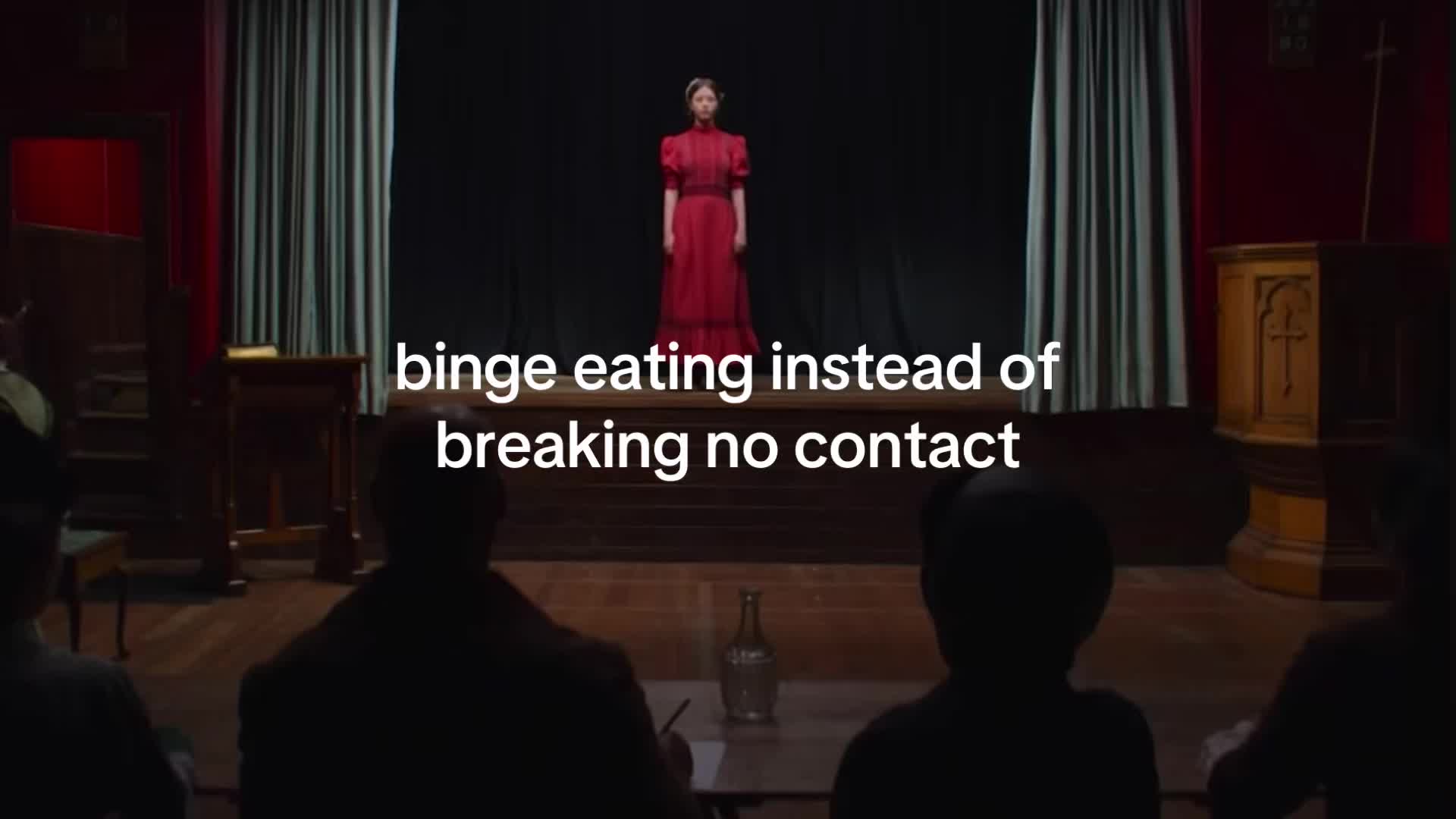 @️&thinsp;&thinsp;&thinsp;&thinsp;&thinsp;&thinsp;&thinsp;&thinsp;&thinsp;&thinsp;⋆