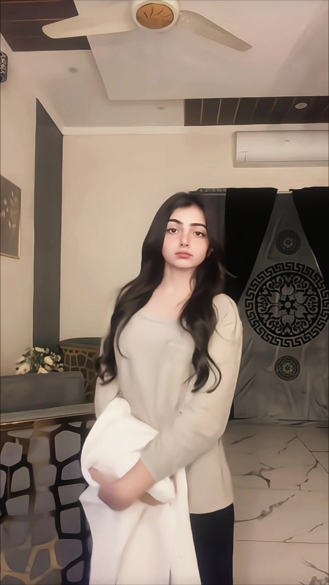 @syeda_marium786