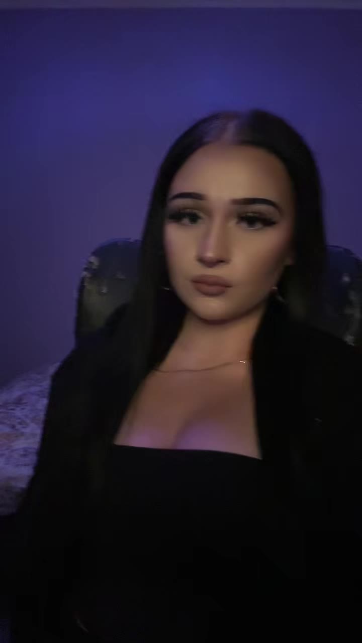@dusia