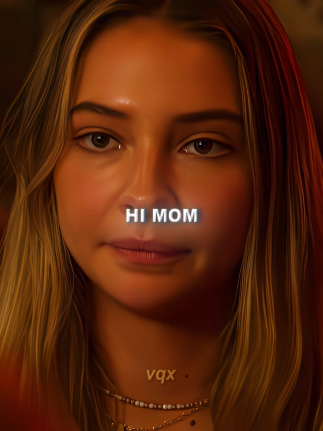 @𝑣𝑞𝑥