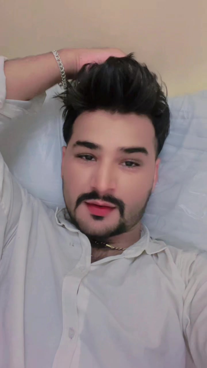 @🥷amirjaniking3