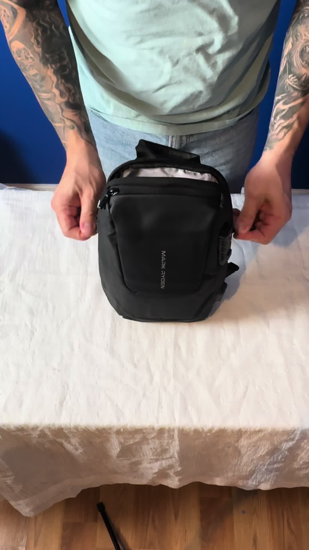 @airoetravel