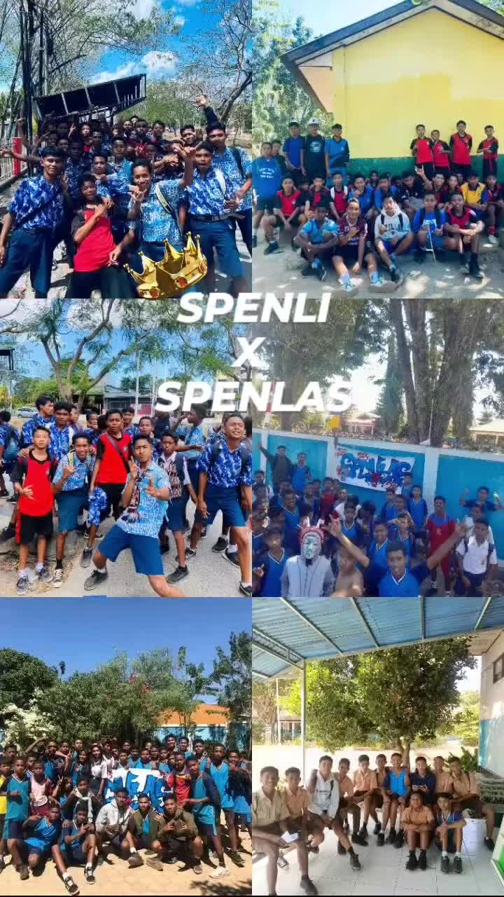 @Spenli 23 24 25