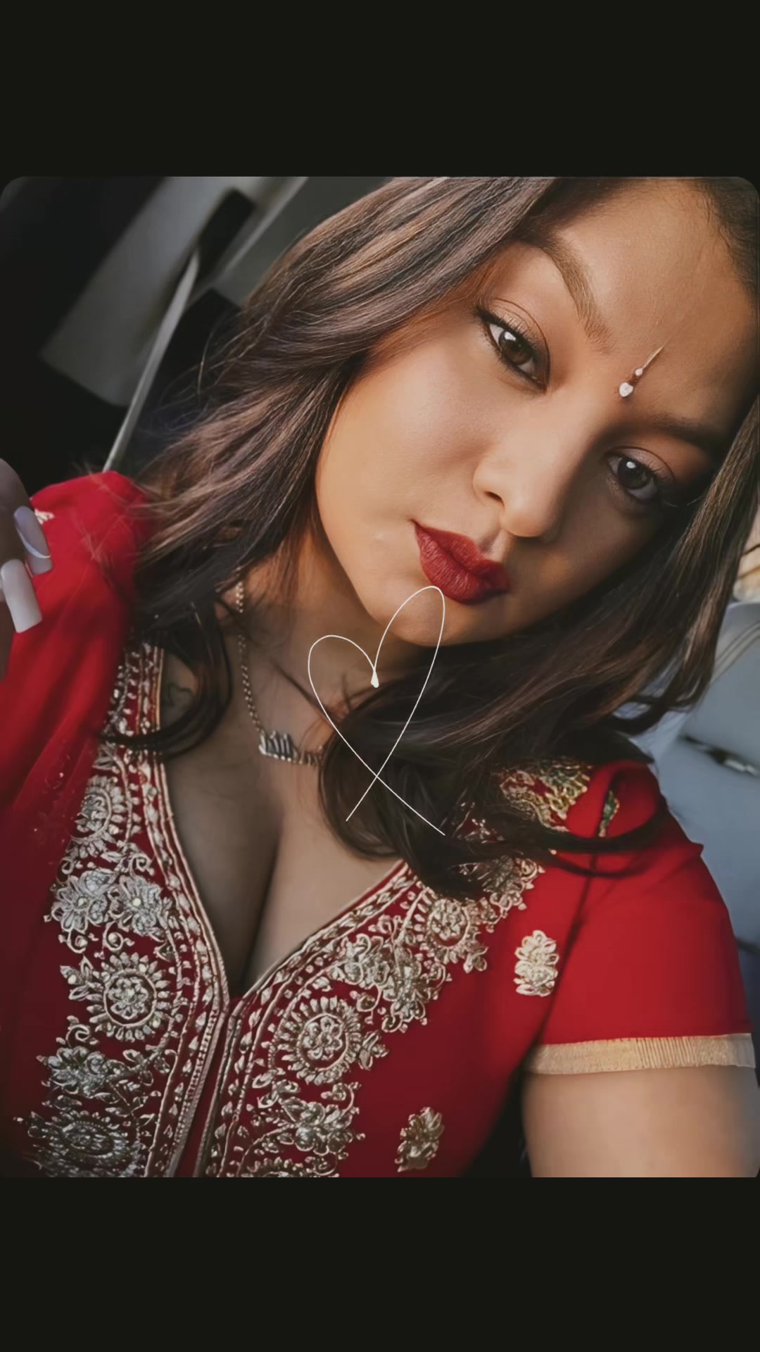 @🥀 Rosey 🥀